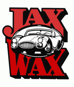Jax Wax Coupon Code